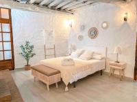 Casa con 3 Camere da Letto