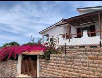 Villa Spiaggia Dorata - B&B