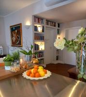 Maison B - Locazione turistica - B&B Brugherio