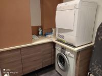 Loft atypique de charme, garage privatif - B&B