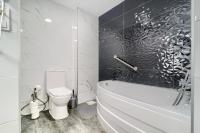 MalvaLindaBeach Loft Benlliure Malvarrosa/Patacona - B&B