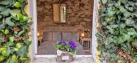 The Cottage - Chambres d’hôtes