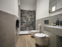 Alda nella piazzetta in centro - Bed and Breakfast La Spezia