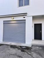 Villa Chaplin - Chambres d’hôtes Tirana