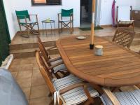 Mar Celeste - Bed and Breakfast Miami Platja