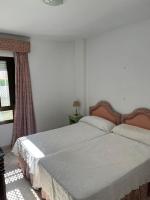 Appartamento con 3 Camere da Letto
