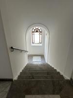 Amira home - B&B