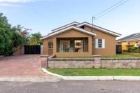 Villas in Draxhall, Pool, Gym, Tennis, Kids Playground - Ferienwohnung