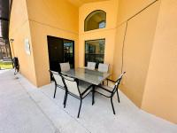 Villa with Pool in Gated 18-hole Golf Community with self-checkin after 4pm - Chambres d’hôtes Davenport