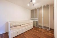 Apartment Stern in Mieders - B&B Mieders