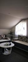 B&B Drvar - Apartments Mario - Bed and Breakfast Drvar