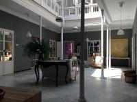 Casa Bolsa43 - B&B