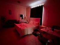 B&B Al-Ain - Retreat Haven - Bed and Breakfast Al-Ain