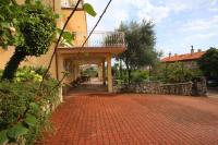 Va Zamete - Ferienwohnung Rijeka