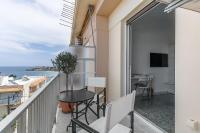 On The Port - Ferienwohnung