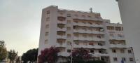 EastView Lagos - Ferienwohnung Lagos