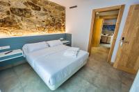 A de Lucía - B&B Muxía