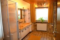 Ferienwohnung Vera - Chambres d’hôtes Georgensgmünd