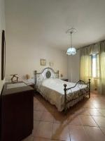 Appartamento centro Follonica - Chambres d’hôtes Follonica