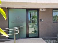 Flat em Marina do Cupe Porto de Galinhas - B&B