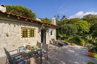 WHome Wilderness Escape: Secluded Haven for Remote Work - Chambres d’hôtes
