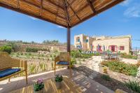 Gaia Holiday Home - B&B