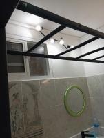 Moulin paradisiaque - B&B Port-Louis