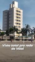 DE FRENTE PRO MAR - B&B Praia Grande