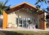 Orto della Lepre - B&B Montemaggiore al Metauro