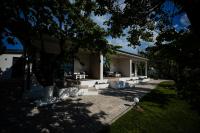 NB Boutique - Bed and Breakfast Tuzla