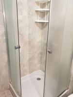 Cozy apartment by Julie - B&B Sunny Beach