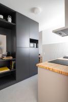 The Flat - B&B Oporto
