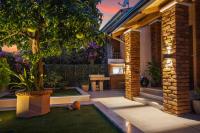 Villa VaLetiS - Ferienwohnung Rovinj