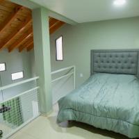 Complejo Altos del Este - B&B Santa Lucía