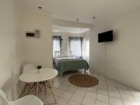 Cavendish Suite Bachelor - B&B Città del Capo