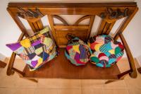 Casa da Carmita - B&B Angra do Heroísmo