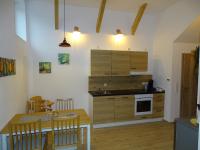 B&B Simbach - Ferienwohnung Schusternagerl - Bed and Breakfast Simbach