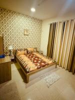 B&B Ajman City - Beautiful home - Bed and Breakfast Ajman City