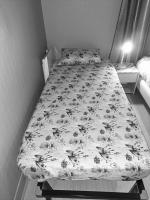 Cosy appartement 2P, 10 mn Paris Opéra - B&B