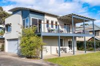 Ocean Stays - Mollymook - B&B