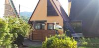 B&B Kaysersberg - Pinot Gris/Pinot Blanc - Bed and Breakfast Kaysersberg