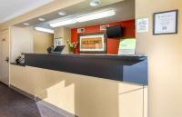 Extended Stay America Suites - Phoenix - Mesa - West