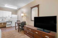 Extended Stay America Suites - Phoenix - Mesa - West