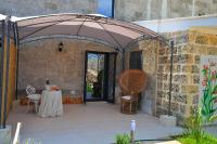 Superior Double or Twin Room with Pool View