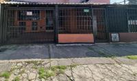 RoBe Apartmento - B&B