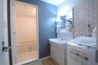 b hotel Nikke - 2BR Apt for 10ppl near Hondori Shopping - Chambres d'hôtes Hiroshima