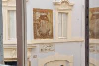 Trevi Comfort - B&B Rome