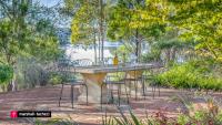 Bermagui Jewel on the Lake Cuttagee Bermagui Wifi provided - B&B Bermagui