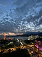 Best stay apartment in Batumi - B&B Batum