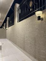 Al majdiah village قرية الماجدية - Bed and Breakfast Riyad